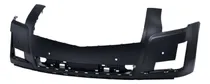 Comprar Defensa Delantera P\u002Fpintar Cadillac Escalade P\u002Fsensor Rdc