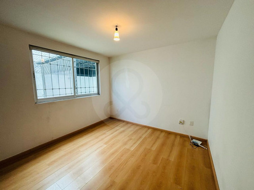 Departamento En Venta En Metepec 3 Recámaras