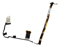 Comprar Flex De Video Toshiba Satellite T135d