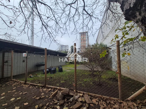 Cod40151 Terreno Construccion 1250 M2 En Venta En Temuco