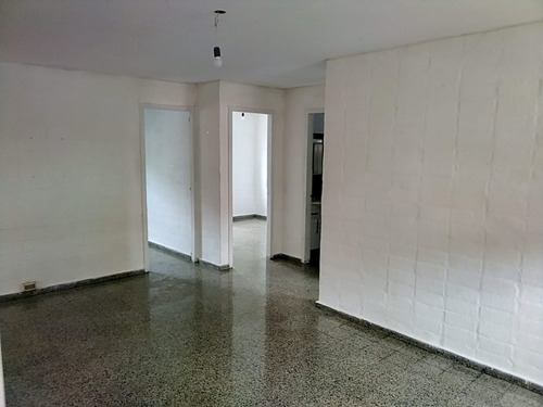 Imagen 4 de 14 de Imperdible Venta!! 3 Dormitorios, Complejo Arroyo Seco!!