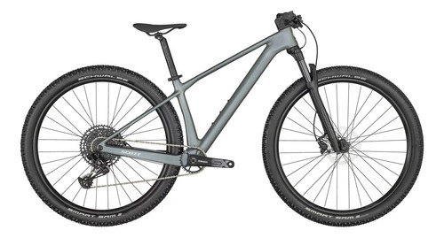 Bicicleta Mtb Scott Contessa Scale 920 2023 Tamaño Del Marco 18