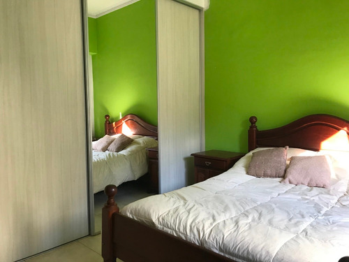 Imagen 7 de 13 de Departamento 3 Ambientes Venta Villa Devoto