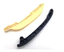Comprar Guias Distribución Ford Fiesta Ka Ecosport 1.0 1.6 Rocam