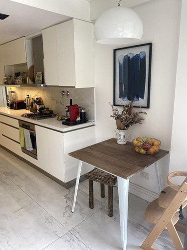 Imagen 20 de 26 de Venta Con Renta De Usd 2.500/mes Departamento En Arboris San Isidro
