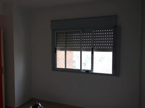 Imagen 9 de 14 de Departamento En Venta En Muñiz