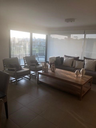 Imagen 16 de 26 de Departamento En Venta Ubicado En Punta Del Este, Punta Del Este / Maldonado