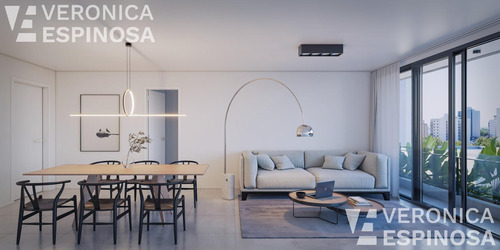 Oficinas En Venta - Moron Sur