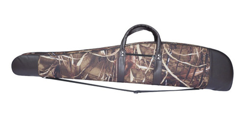 Case Soft T128c