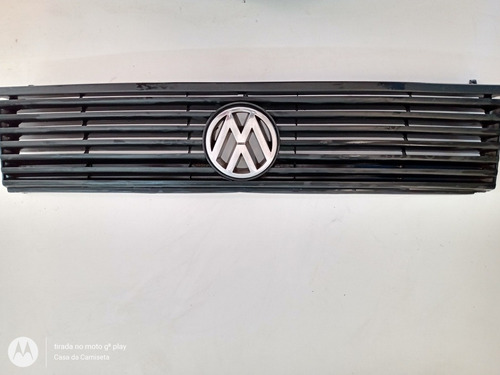 Volkswagen Sedam 2.0