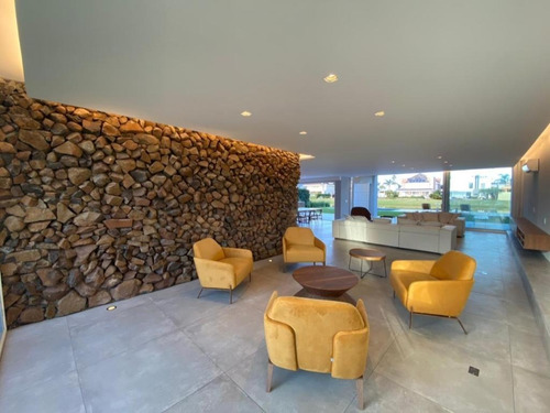 Imagem 26 de 30 de Casa À Venda Em Xangri-lá - Ca01477 - 69890399