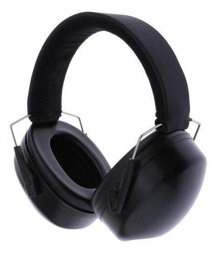 Fones De Ouvido Avançados Para Bateristas À Prova De