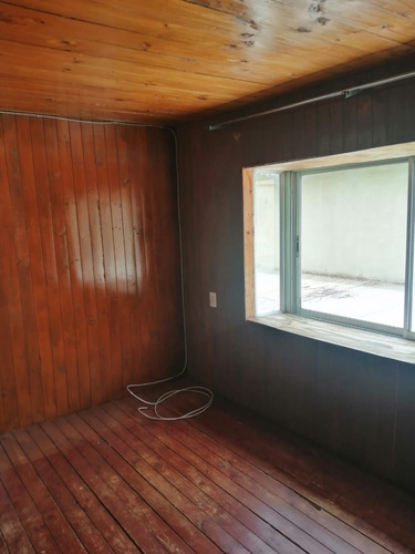 Bella Casa En Pasaje Los Alerces Villa Santa Rosa Lampa