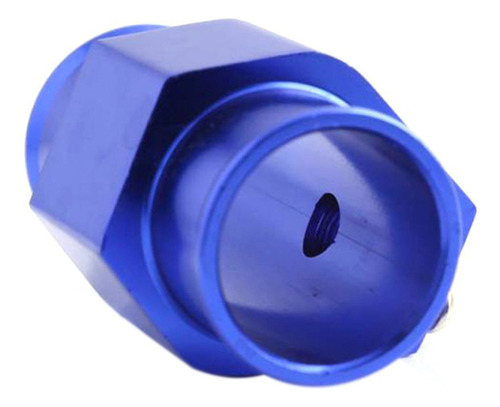 Adaptador De Sensor De Temperatura De Agua 32mm