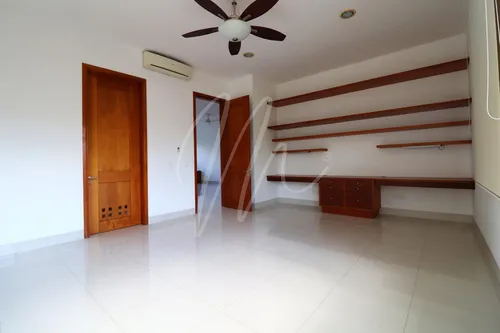 Casa En Venta En Cancun Villa Magna
