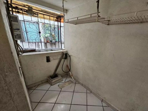 Departamento En Cañitos, San Diego Ocoyoacac, Miguel Hidalgo, Cdmx. Ch3- Ru