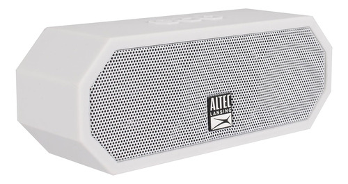 Chaqueta Altec Lansing Imw457 H2o Bluetooth Bocina Para Inte