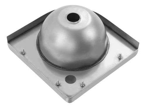 Lavabo De Esquina Para Lavamanos De Cocina Y Baño, Acabado C