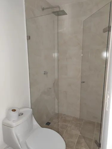 Apartamento Monoambiente En La Ceja