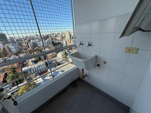 Alquiler - 4 Ambientes Con Terraza - Cohgland