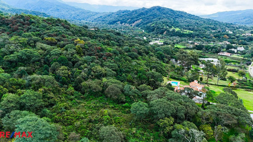 Terreno 1 Ha Venta Finca Castellanos San Lorenzo.