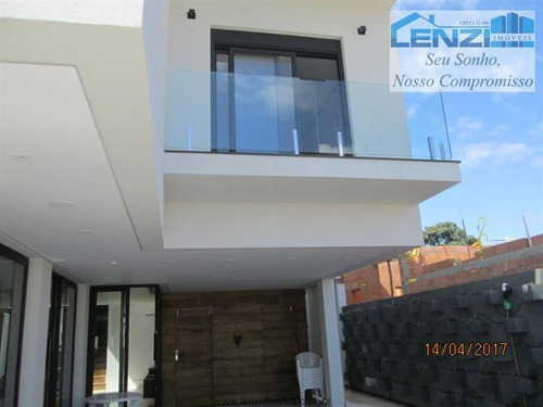 Imagem 21 de 29 de Casas Em Condomínio À Venda Em Bragança Paulista/sp - Compre O Seu Casas Em Condomínio Aqui! - 1277390