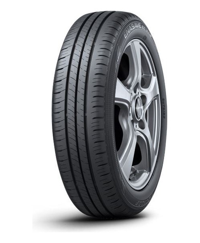 Pneu 205/55 R16 Dunlop Enasave Ec300+ 91v