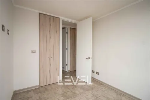 Departamento En Arriendo En Independencia