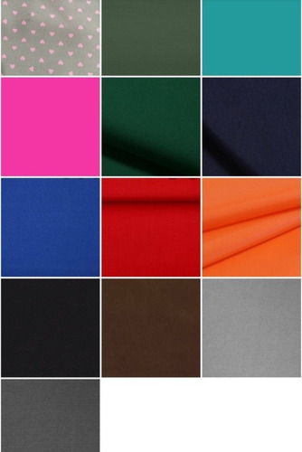 Cama Cucha Colchón Perro 80x60x15 Con Funda Impermeable