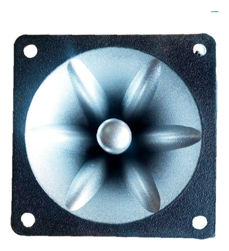 3 Tweeter Tipo Motorola Por $6 - Promo