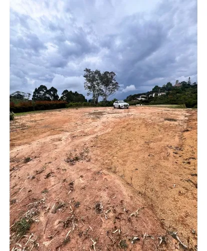Lotes En Excelente Zona Para Invertir (mls 255408)