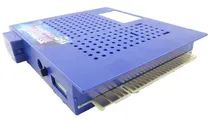 Comprar Tapdra Winit 412 Es 1 Jamma Multi Juego Pcb Cocktail Arcade