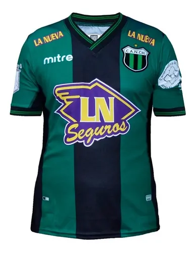 Ropa de nueva chicago sale