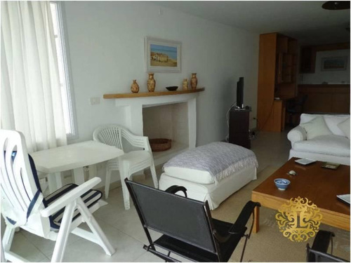 Imagen 5 de 22 de Se Vende Departamento 3 Dormitorios - La Brava / Punta Del Este