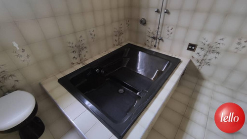 Imagem 30 de 30 de Comercial - Ref: 243381