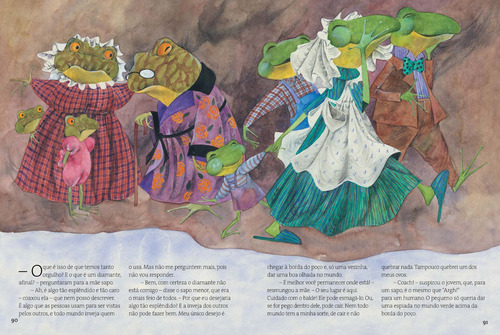 Hans Christian Andersen: 200, de Christian Andersen, Hans. Contos de Andersen Editorial Editora Melhoramentos Ltda., capa mole em português, 2015