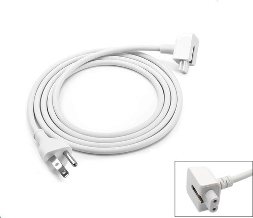 Nuevo Cable De Repuesto Para Macbook Air Pro iPad Adaptador