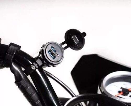 Motomel Skua 150 Patentada $2.823.000 O 12de$343000 (125 250