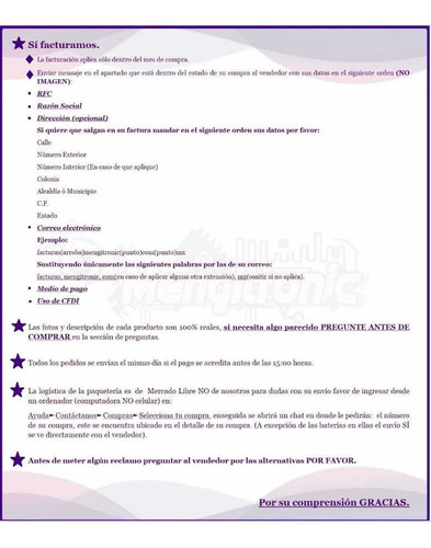 Imagen 5 de 5 de Cable Flex Membrana Plano Cinta Flexible 6 Pines 13 Cm 60v