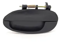 Comprar Manilla Externa Chevrolet Aveo 2005\u002F2010 Trasera Izquierda