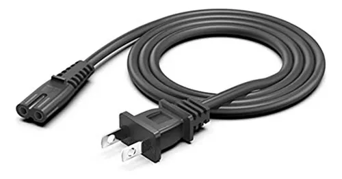 Adaptador 24v Compatible Con Fanatec Porsche 911 Gt2 Wheel.