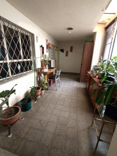 Imagen 14 de 14 de Departamento Pa Bajas Expensas En Venta Rosario - Centro