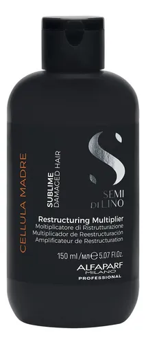 comprar Alfaparf Celula Madre Reconstructivo Multiplicador 150ml