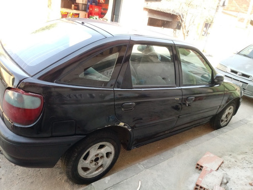 Imagem 3 de 4 de Volkswagen
