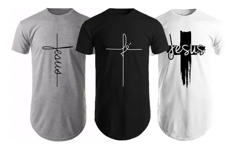 Blusa hotsell camisa camiseta