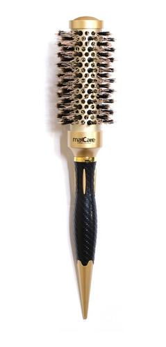 Maxcare® Cepillo Brushing Térmico Cerámic Con Cerdas 32mm