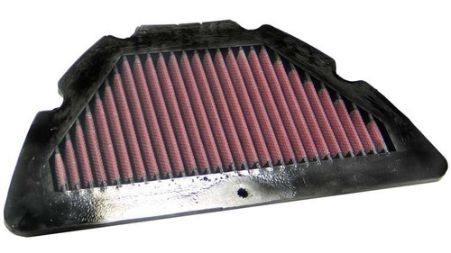 Filtro K&n Ya-1004 Yamaha Yzf 2004 A 2005