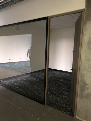 Imagen 4 de 13 de Oficina En Renta San Pedro Garza Garcia Nuevo Leon