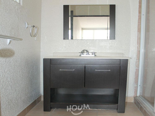 Imagen 21 de 24 de Departamento En Del Monte, Huixquilucan Con 3 Recámaras, 150 M², Id: 33954
