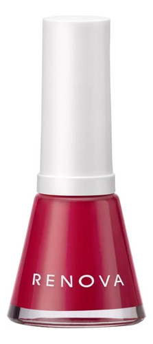 Renova Esmalte Para Uñas Celina 13 Ml Celina